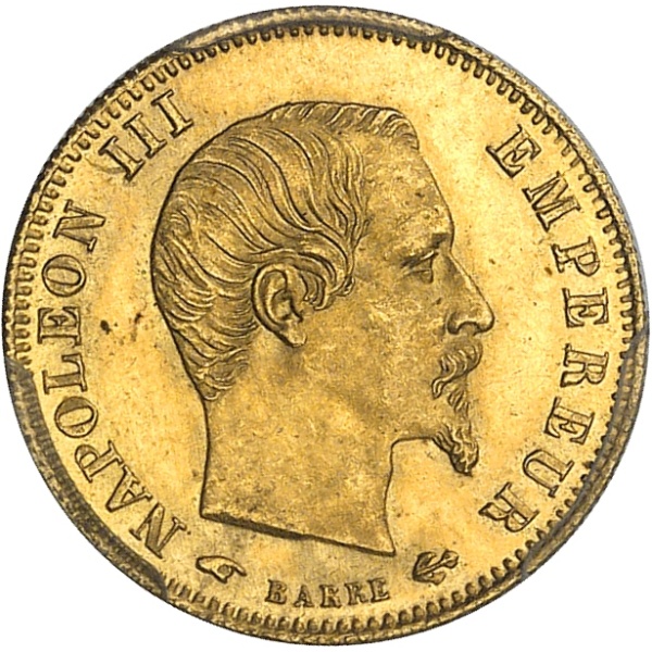 Lot 1025