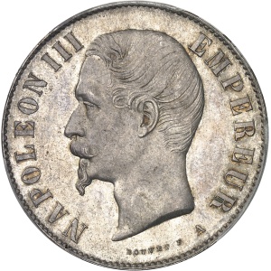 Lot 1026