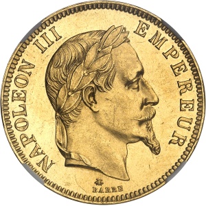 Lot 1027