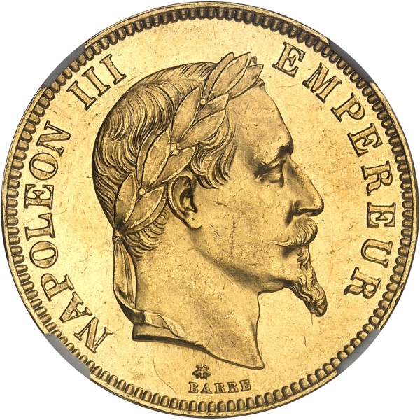 Lot 1027