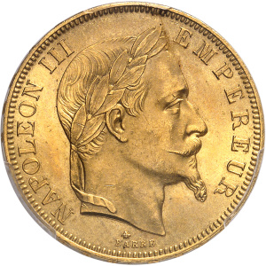 Lot 1028