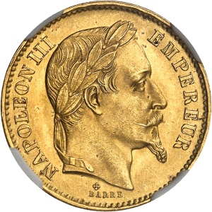 Lot 1029