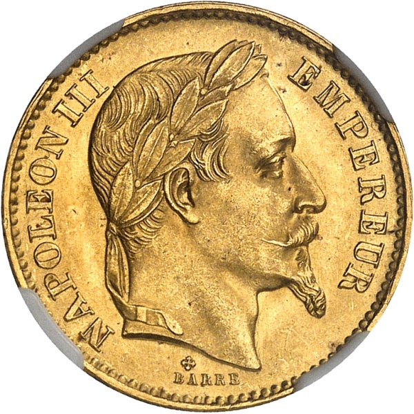 Lot 1029