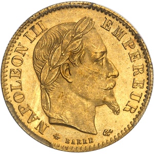 Lot 1030
