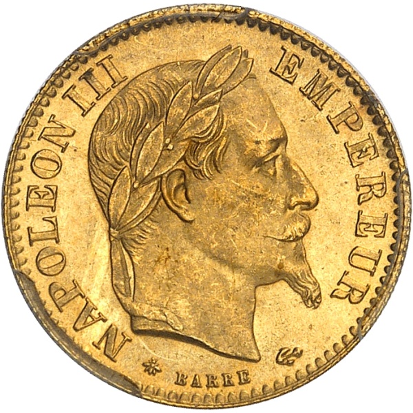 Lot 1030