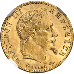Lot 1031