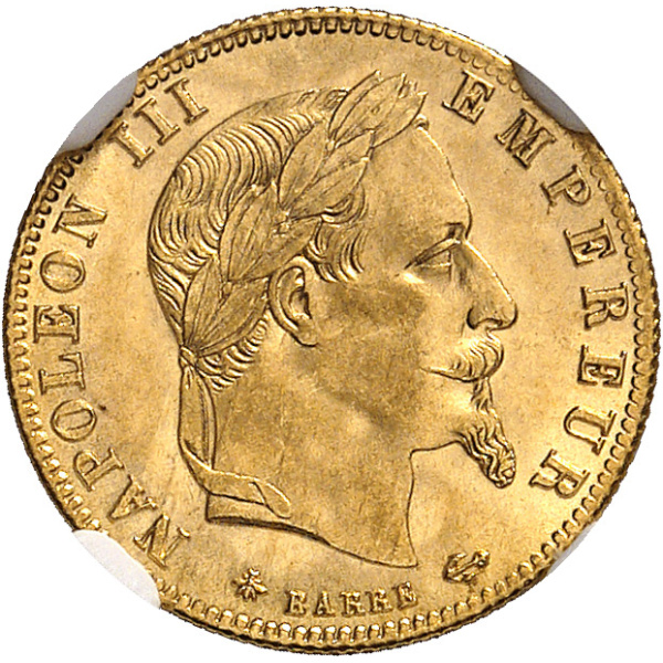 Lot 1031