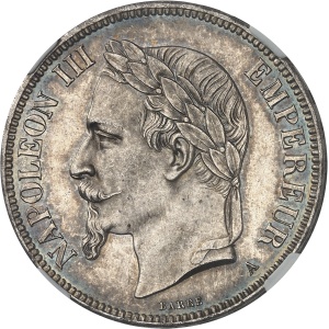 Lot 1032