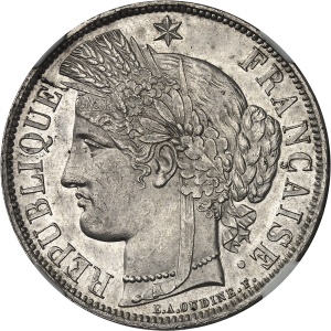 Lot 1033