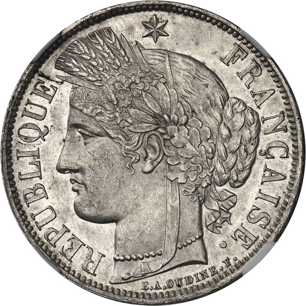 Lot 1033
