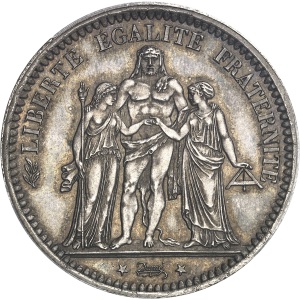 Lot 1034