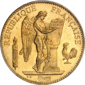 Lot 1035