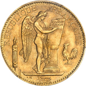 Lot 1036