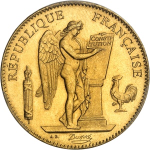 Lot 1037