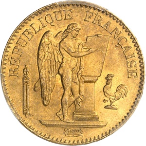 Lot 1038