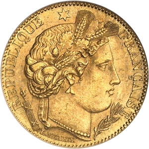 Lot 1039