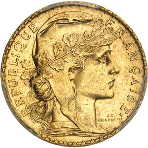 Lot 1040
