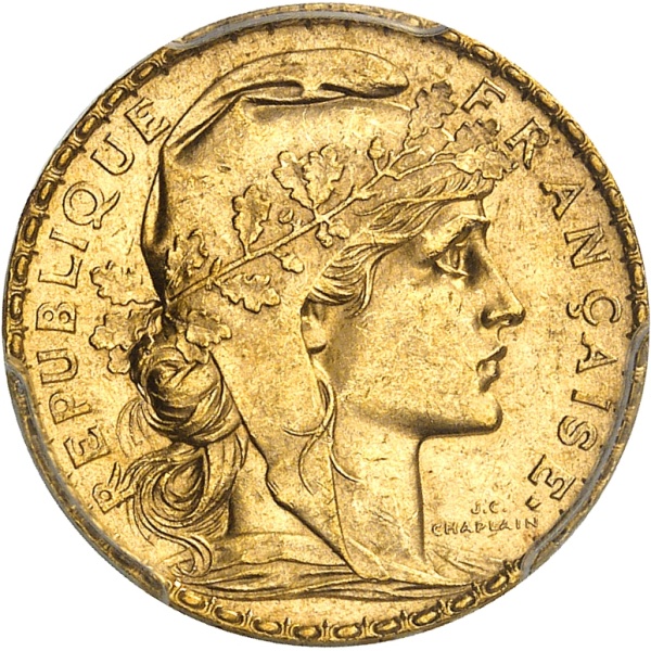 Lot 1040