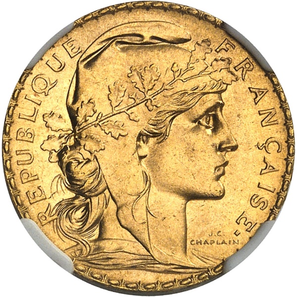 Lot 1041