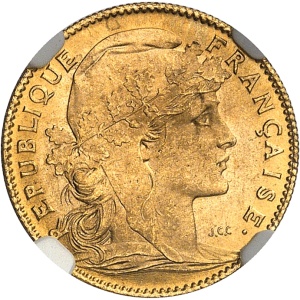 Lot 1042