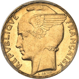 Lot 1043