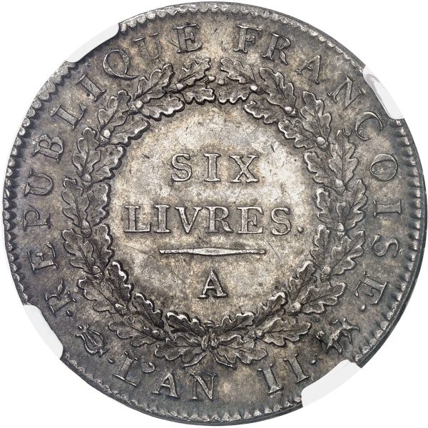 Lot 1047