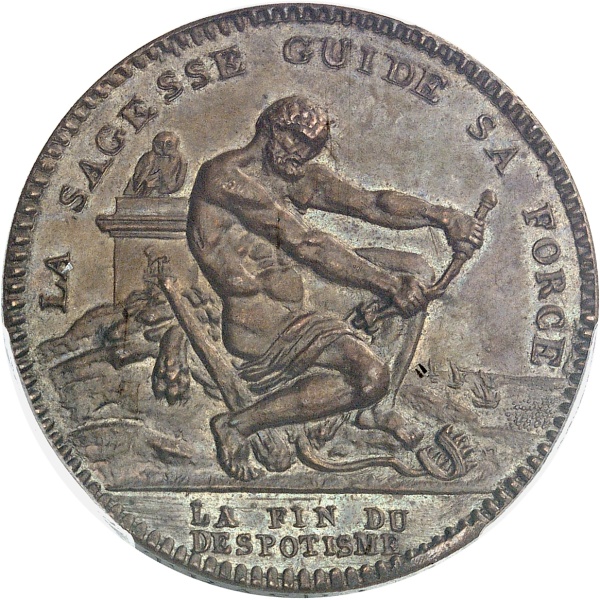 Lot 1050