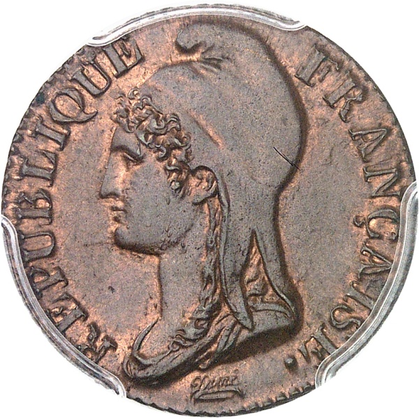 Lot 1059