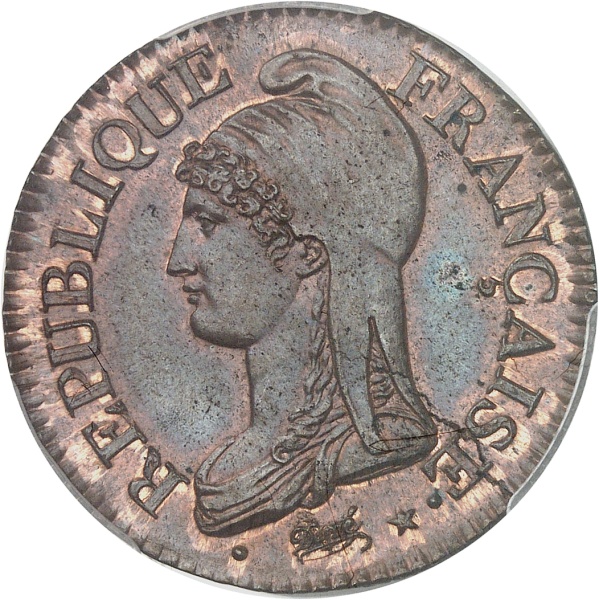 Lot 1060
