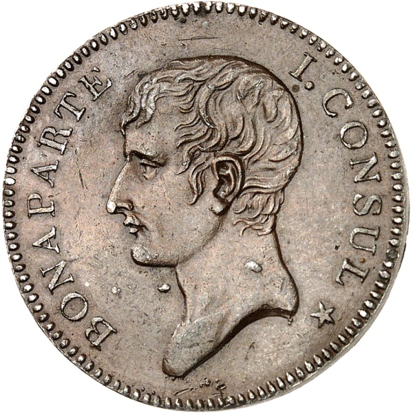 Lot 1061