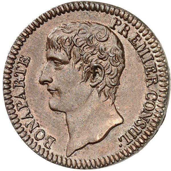 Lot 1063