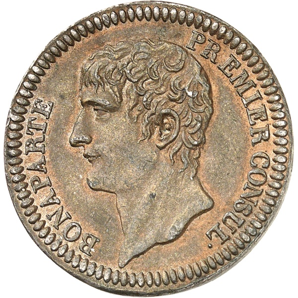 Lot 1064