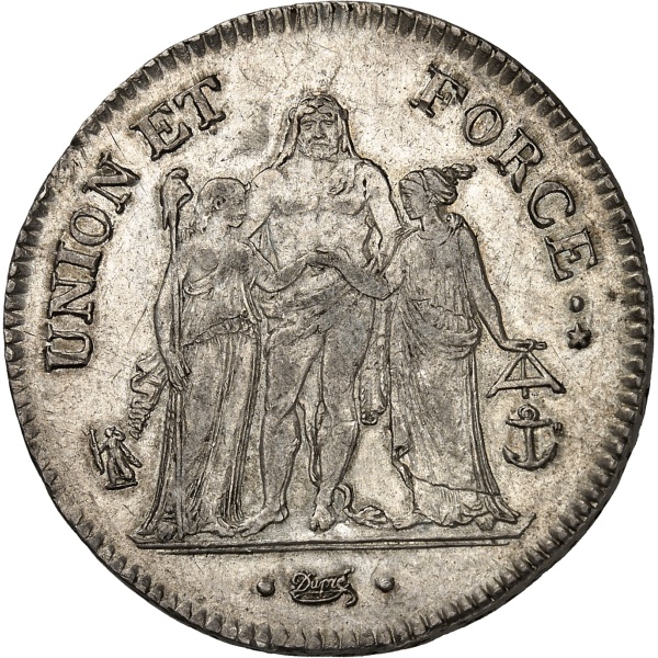 Lot 1065