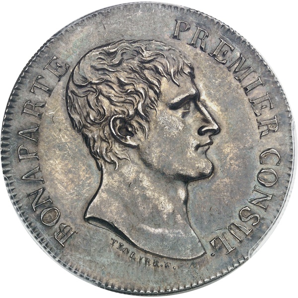 Lot 1067