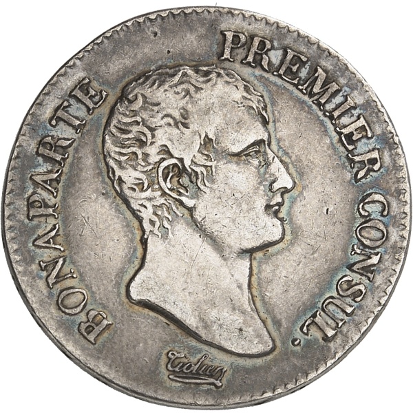 Lot 1068