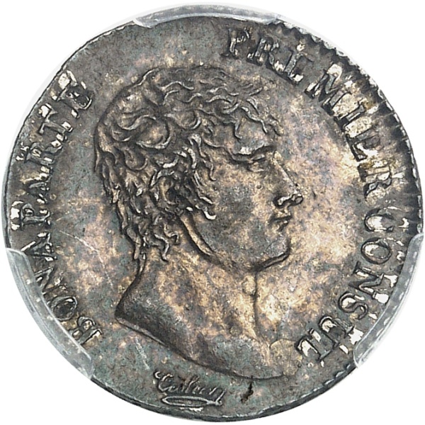 Lot 1071