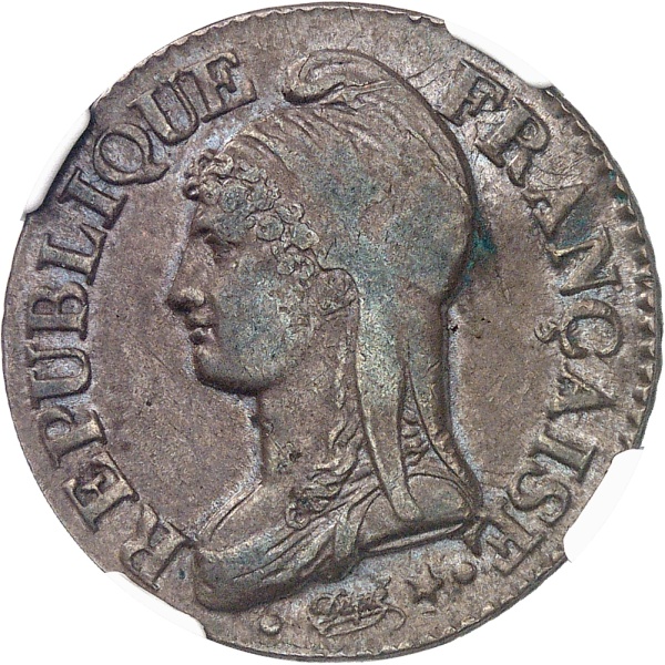 Lot 1072