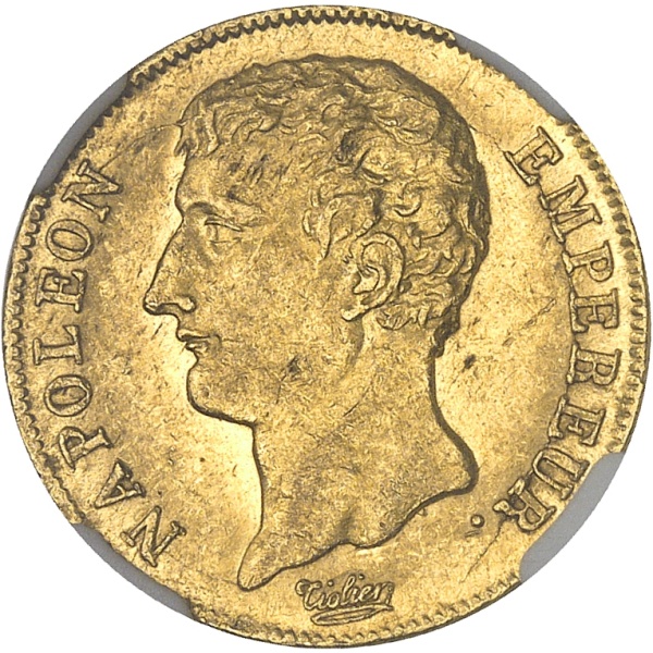 Lot 1074