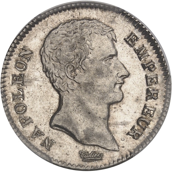 Lot 1081