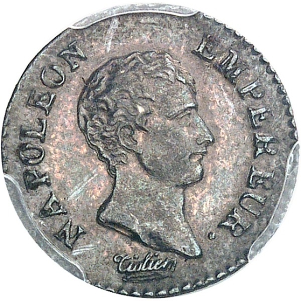 Lot 1082