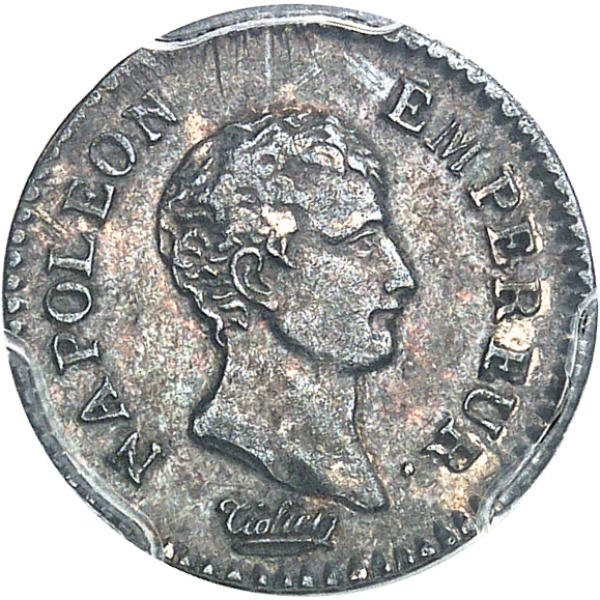 Lot 1083