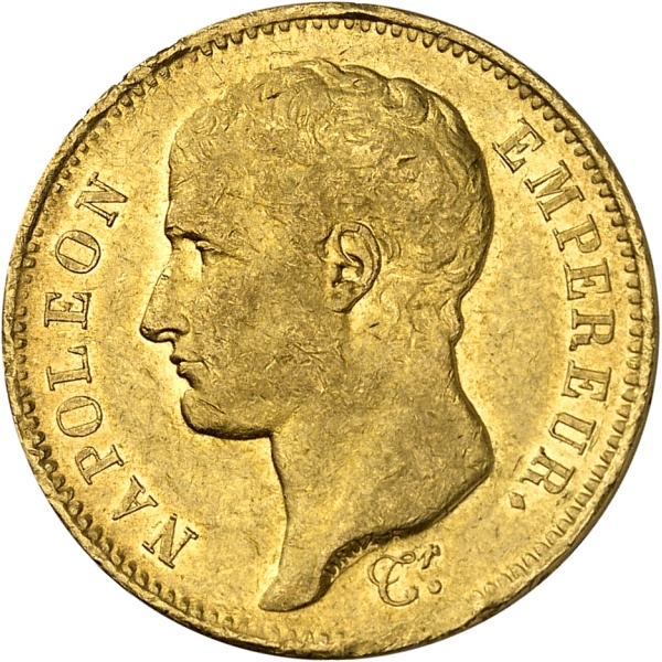 Lot 1088