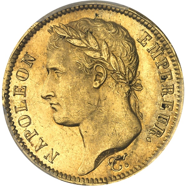 Lot 1099