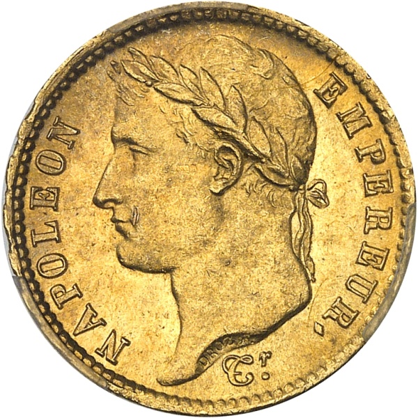 Lot 1102