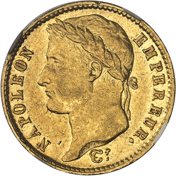 Lot 1106