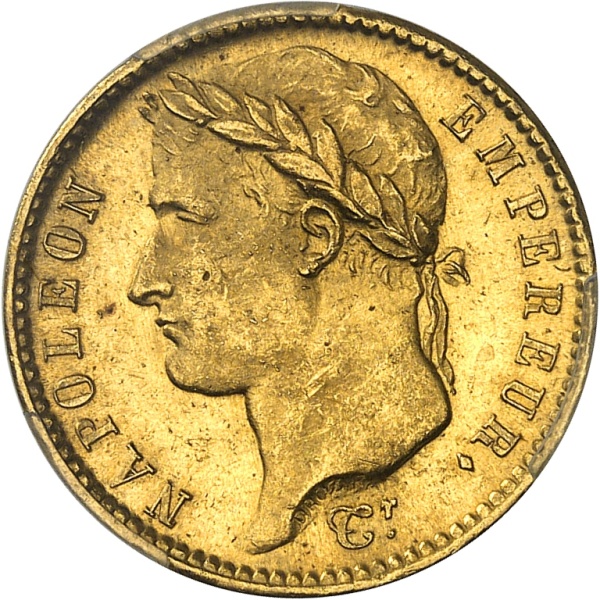 Lot 1110