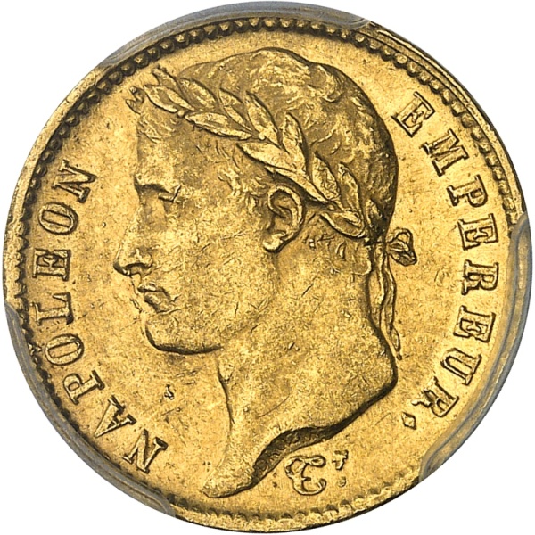Lot 1111