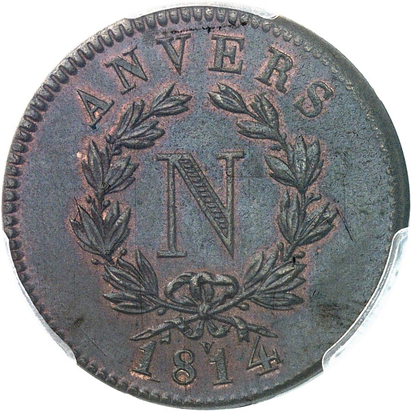 Lot 1125