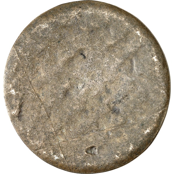 Lot 1126