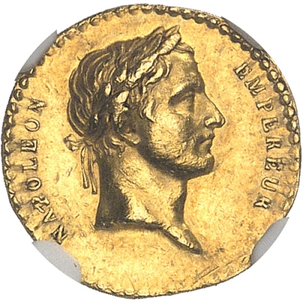 Lot 1127